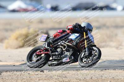 media/Dec-07-2025-CVMA (Sun) [[3e7d2de5dc]]/Race 11-Formula 2-CVMA Hooligans-American Thunder/